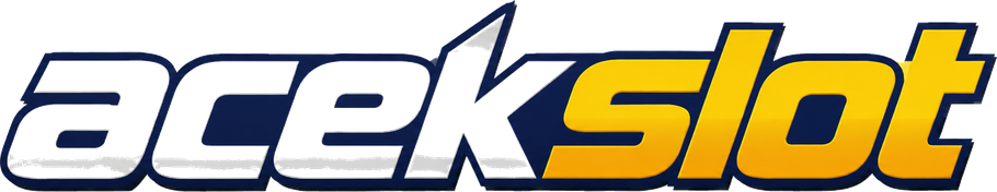 Logo acekslot